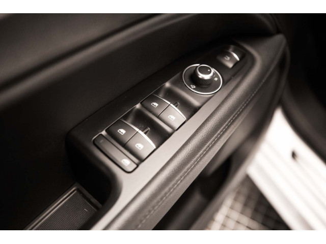 ALFA ROMEO Stelvio 2.2 Diesel 154kW 210CV Veloce Q4