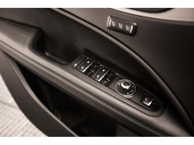 ALFA ROMEO Stelvio 2.2 Diesel 154kW 210CV Veloce Q4