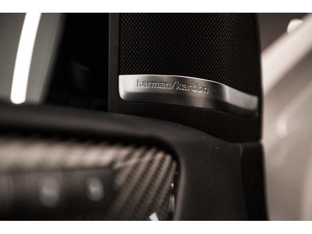 MERCEDES-BENZ Clase GLS MercedesAMG GLS 63 4MATIC