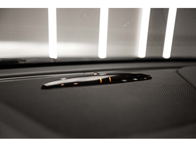 MERCEDES-BENZ Clase CLA CLA 180 OrangeArt Edition Shooting Brake