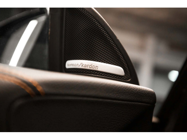 MERCEDES-BENZ Clase CLA CLA 250 Aut. OrangeArt Edition