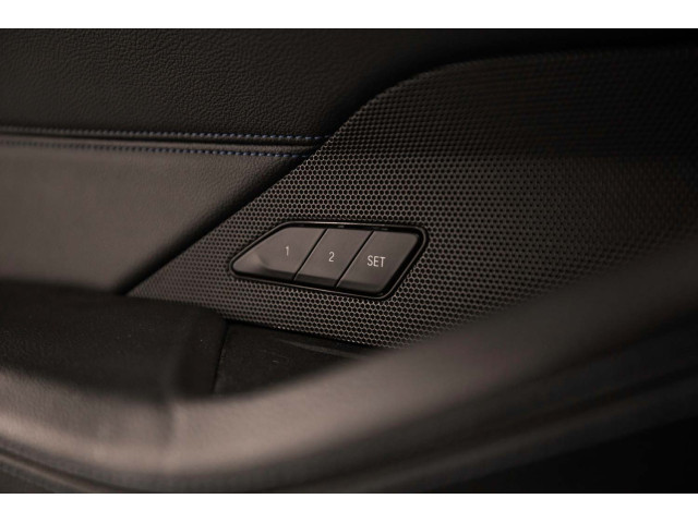 BMW Serie 4 420d Gran Coupe