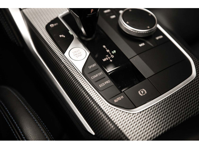 BMW Serie 4 420d Gran Coupe
