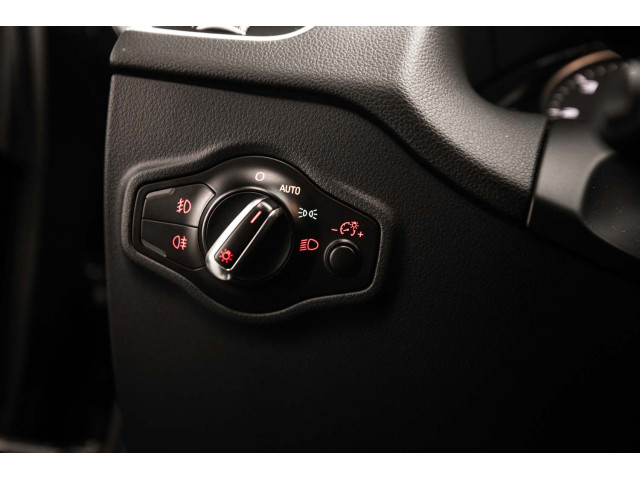 AUDI SQ5 3.0 TDI 326CV quattro tiptro Competition