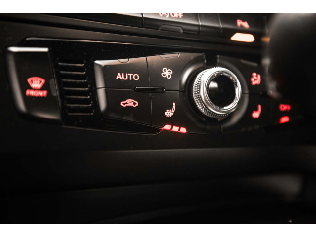 AUDI SQ5 3.0 TDI 326CV quattro tiptro Competition