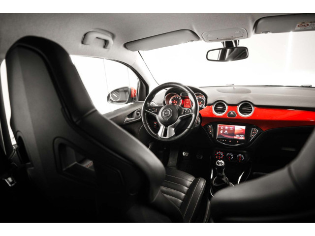OPEL Adam 1.4 NEH S