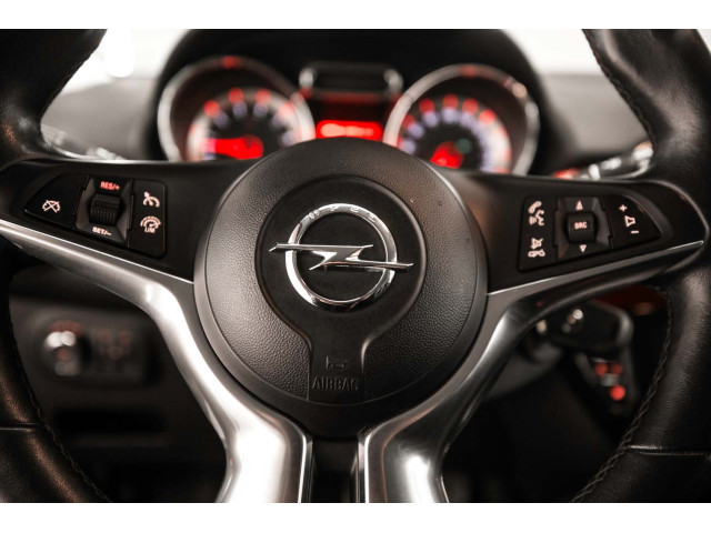 OPEL Adam 1.4 NEH S