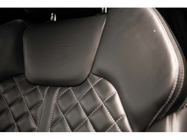 AUDI Q5 SPORTBACK SQ5 TDI Quattro