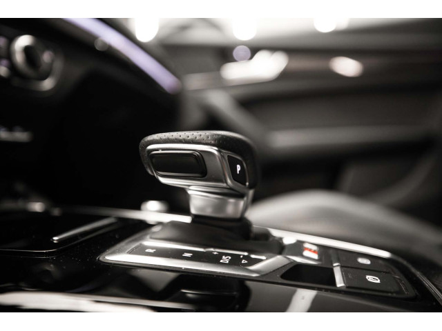 AUDI Q5 SPORTBACK SQ5 TDI Quattro