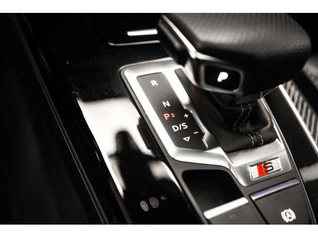 AUDI Q5 SPORTBACK SQ5 TDI Quattro