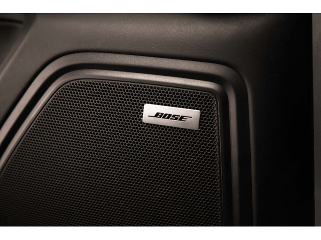 PORSCHE Macan S Diesel