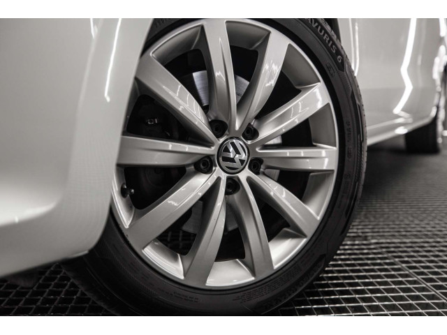 VOLKSWAGEN Sharan Sport 2.0 TSI 220CV BMT DSG