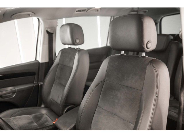 VOLKSWAGEN Sharan Sport 2.0 TSI 220CV BMT DSG