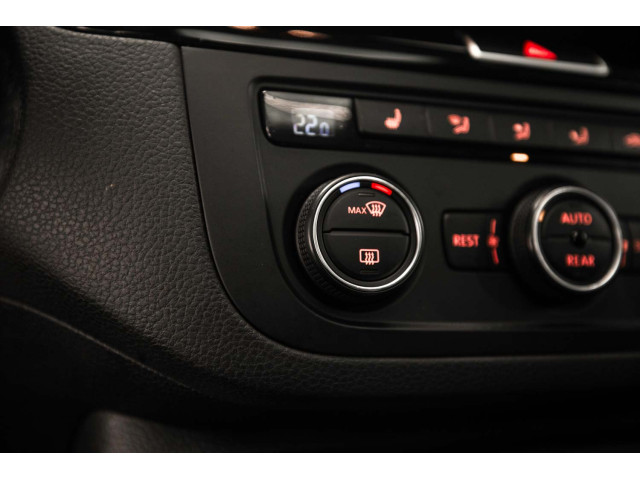 VOLKSWAGEN Sharan Sport 2.0 TSI 220CV BMT DSG