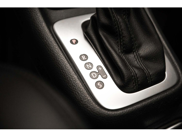 VOLKSWAGEN Sharan Sport 2.0 TSI 220CV BMT DSG