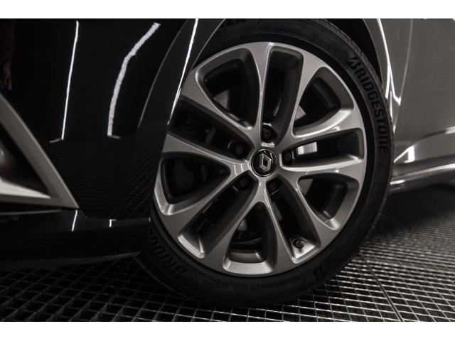 RENAULT Megane GT Energy TCe 151kW 205CV EDC