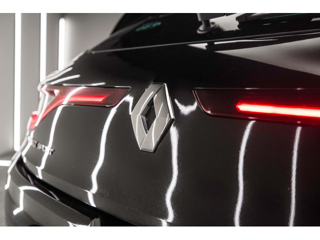 RENAULT Megane GT Energy TCe 151kW 205CV EDC