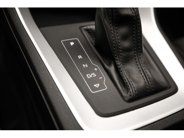 AUDI Q3 35 TDI 110kW 150CV S tronic