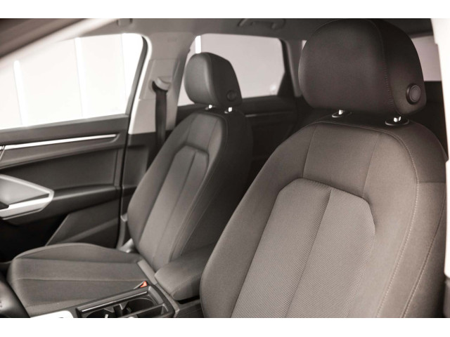AUDI Q3 35 TDI 110kW 150CV S tronic