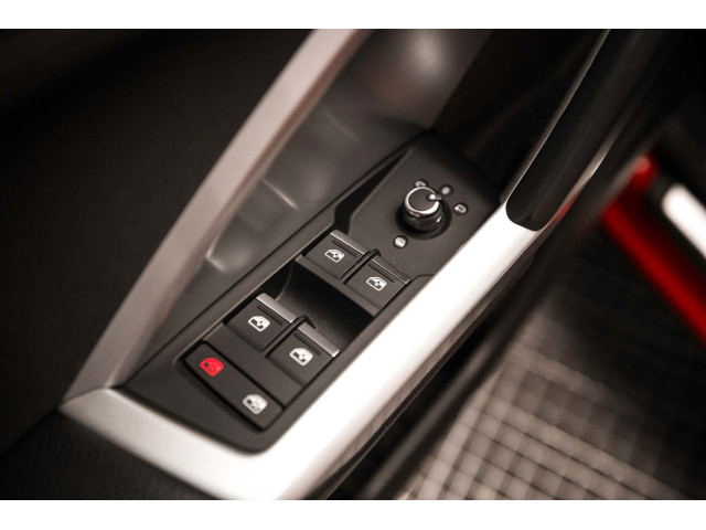 AUDI Q3 35 TDI 110kW 150CV S tronic