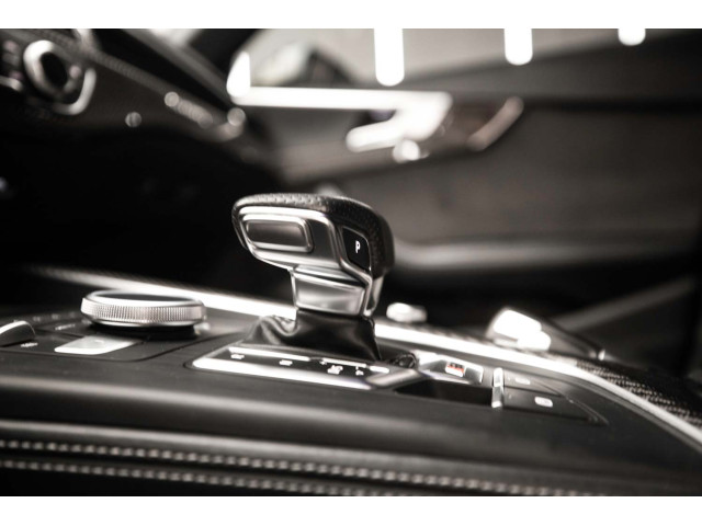 AUDI A4 RS 4 2.9 TFSI 331kW quattro tiptro Avant