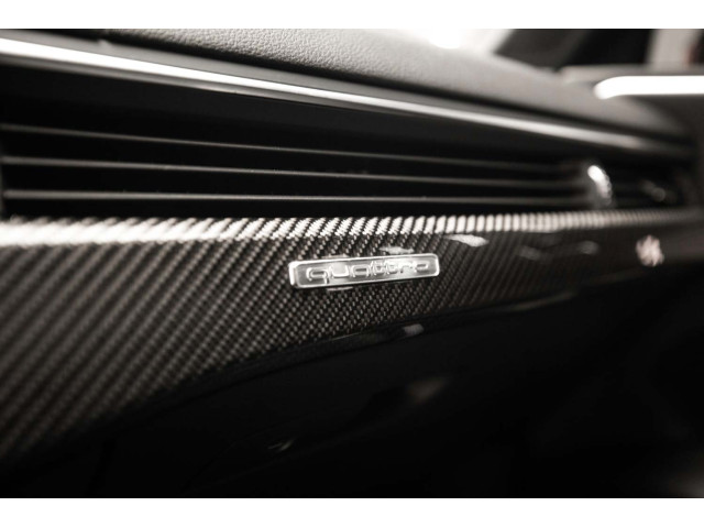 AUDI A4 RS 4 2.9 TFSI 331kW quattro tiptro Avant