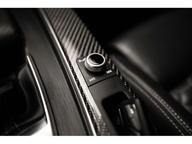 AUDI A4 RS 4 2.9 TFSI 331kW quattro tiptro Avant