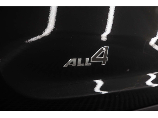 MINI Countryman John Cooper Works