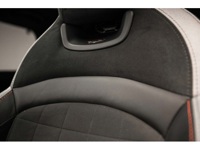 MINI Countryman John Cooper Works