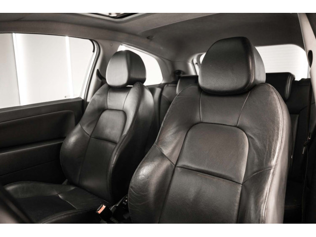 FORD Fiesta 1.6 TDCi Sport Coupe