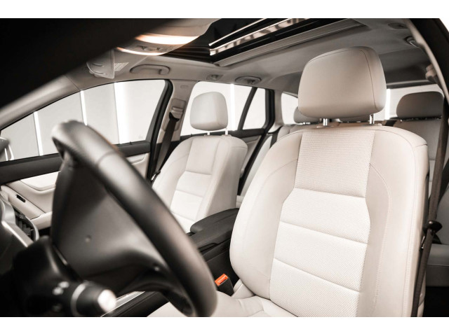 MERCEDES-BENZ Clase C C 250 CDI 4MATIC BE Avantgarde Estate