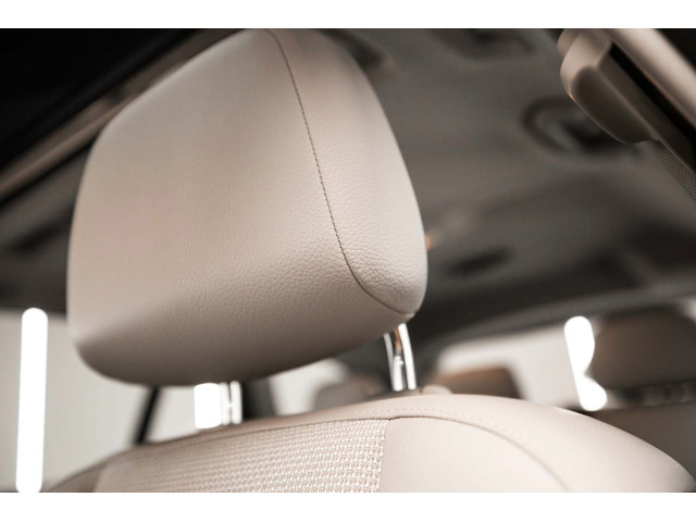 MERCEDES-BENZ Clase C C 250 CDI 4MATIC BE Avantgarde Estate