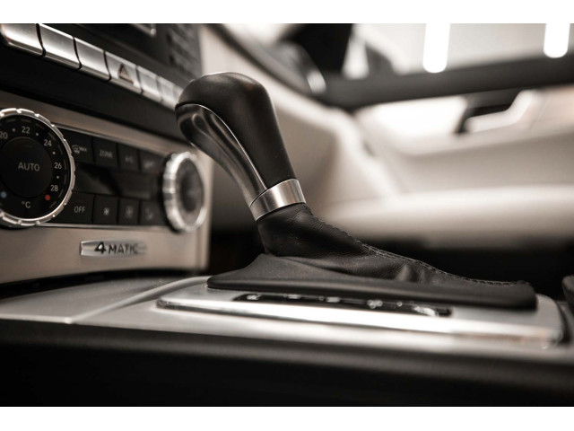 MERCEDES-BENZ Clase C C 250 CDI 4MATIC BE Avantgarde Estate