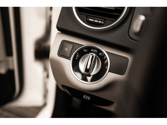 MERCEDES-BENZ Clase C C 250 CDI 4MATIC BE Avantgarde Estate