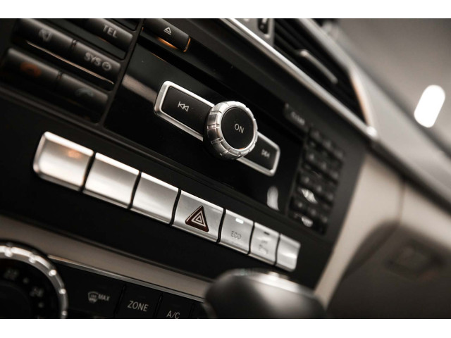 MERCEDES-BENZ Clase C C 250 CDI 4MATIC BE Avantgarde Estate