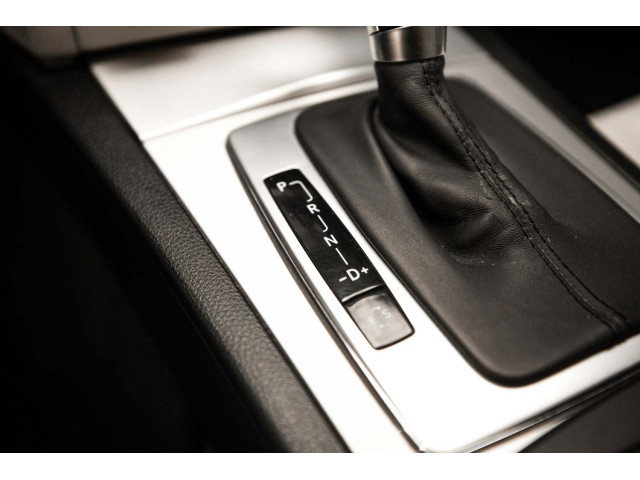 MERCEDES-BENZ Clase C C 250 CDI 4MATIC BE Avantgarde Estate