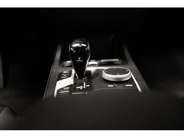 BMW Serie 1 118d