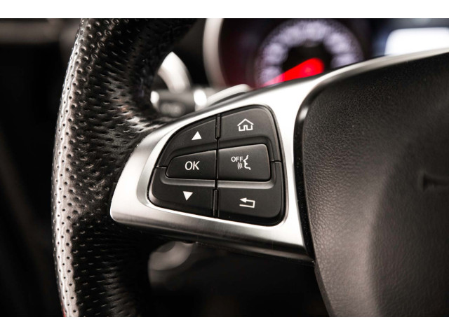 MERCEDES-BENZ GLC Coupe GLC 220 d 4MATIC
