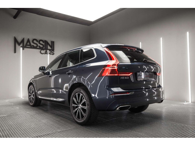 VOLVO XC60 2.0 D4 Inscription Auto