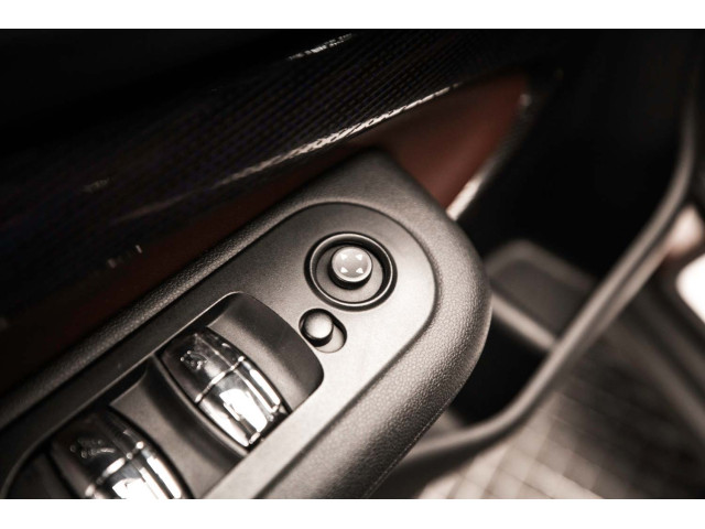 MINI CLUBMAN COOPER automatico