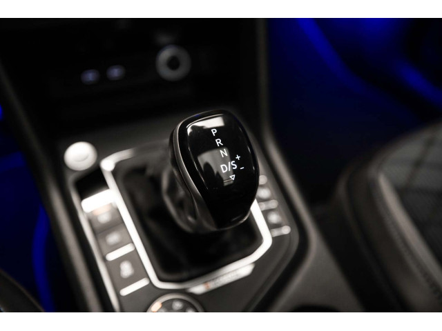 VOLKSWAGEN Tiguan R 2.0 TSI 235 kW 320 CV DSG 4Motion