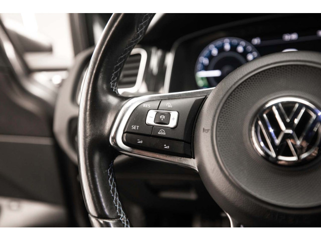VOLKSWAGEN Golf GTE 1.4 TSI ePower 150kW 204CV DSG