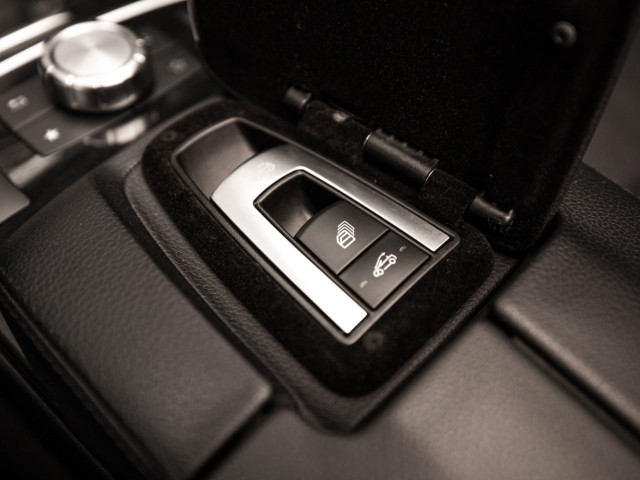 MERCEDES Clase E Cabrio 220 BlueTEC