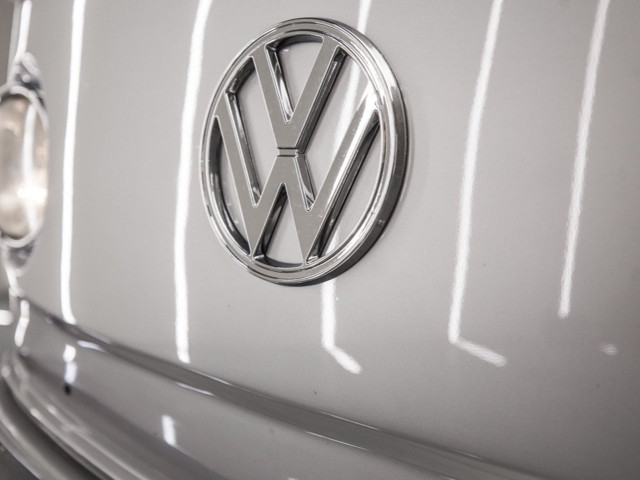 VOLKSWAGEN CALIFORNIA T2