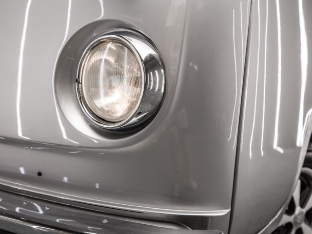 VOLKSWAGEN CALIFORNIA T2