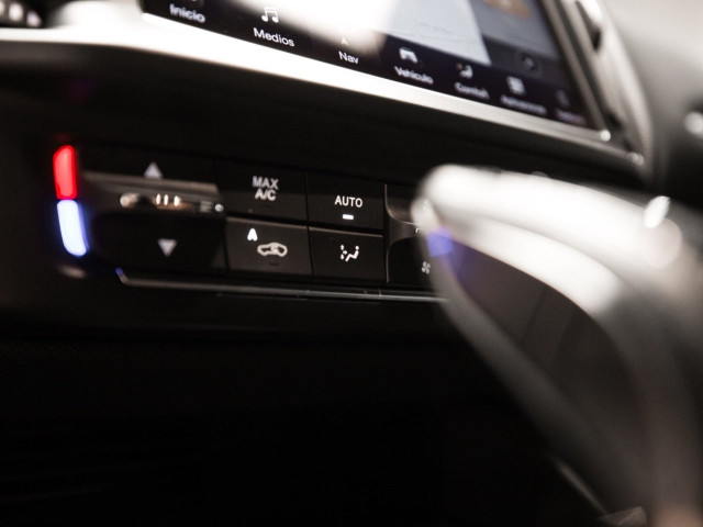 MASERATI Levante GT L4 330CV HybridGasolina AWD