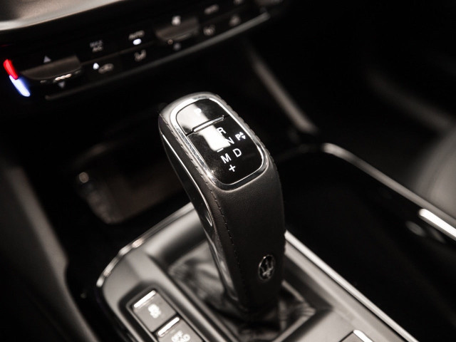 MASERATI Levante GT L4 330CV HybridGasolina AWD