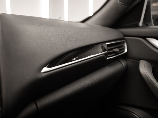 MASERATI Levante GT L4 330CV HybridGasolina AWD