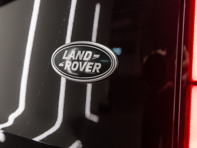 LAND ROVER Range Rover 3.0 Si6 PHEV 510PS AWD Aut Autobiography