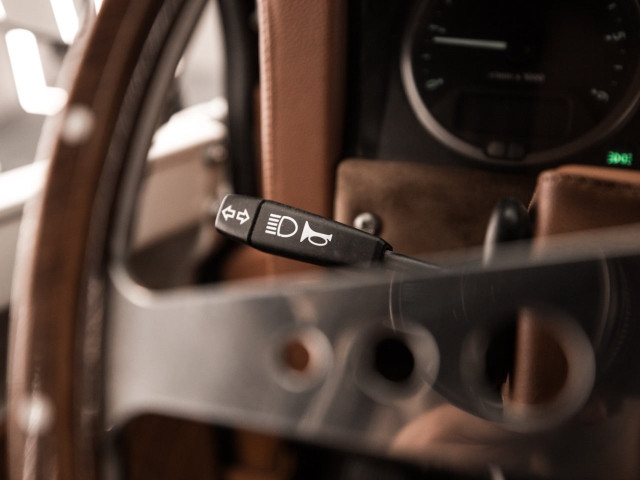 LAND ROVER Defender 90 2.5 TD5 Pick Up S